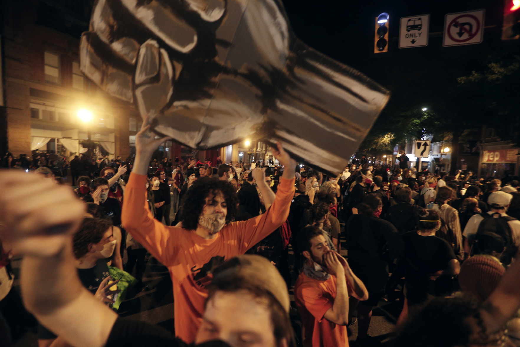 20200531_MET_PROTEST_JW06